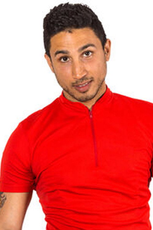 Photo of Markiza Moi, Acting