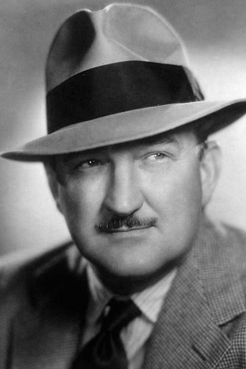 William A. Seiter profile