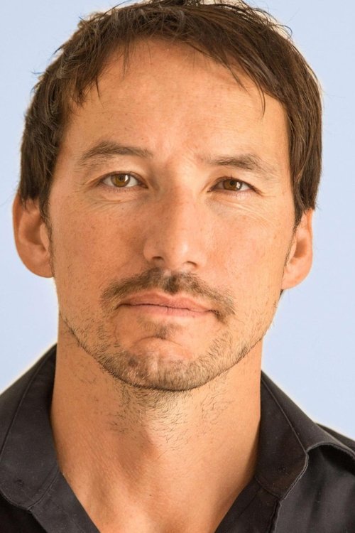 Cohen Holloway profile