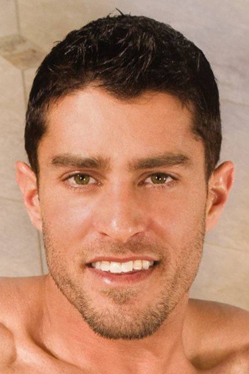 Photo of Cody Cummings, Acting
