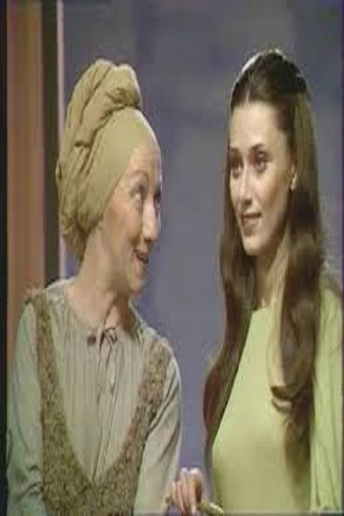 Movie poster for Le dialogue dans le marécage (1973)