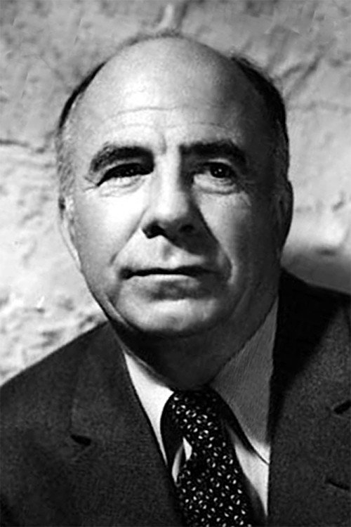 Photo of Gregory La Cava, Directing