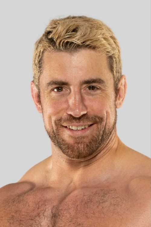 Joseph Hendry profile