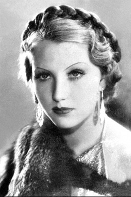 Lidia Wysocka profile