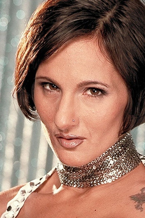 Photo of Corina Curves, Acting