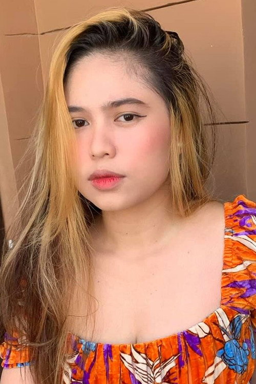 Alexa France profile