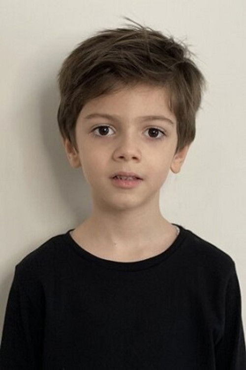 Ömer Toprak Yılmaz profile