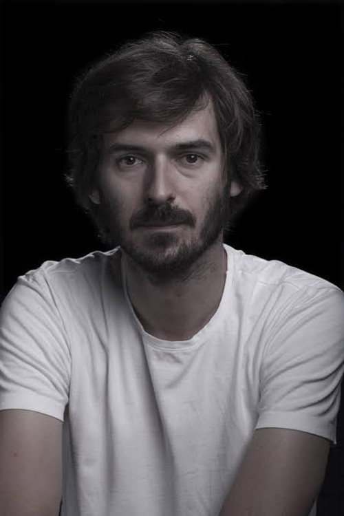 Photo of Mijo Jurišić, Acting