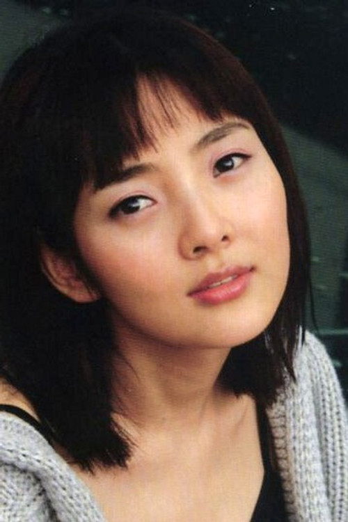 Photo of Rin Seo, Acting