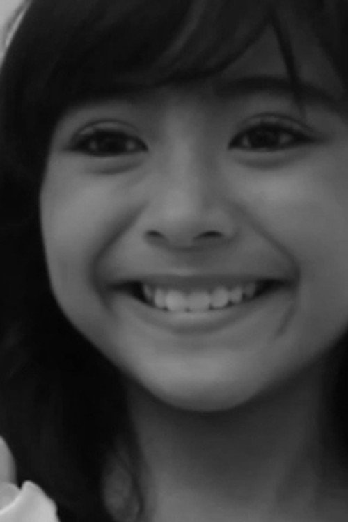Photo of Khayla Maharani, Acting
