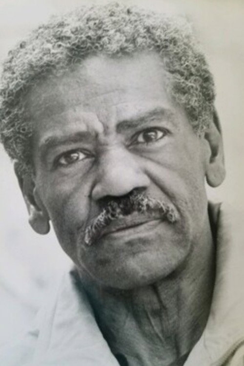 Photo of Damu King, Acting