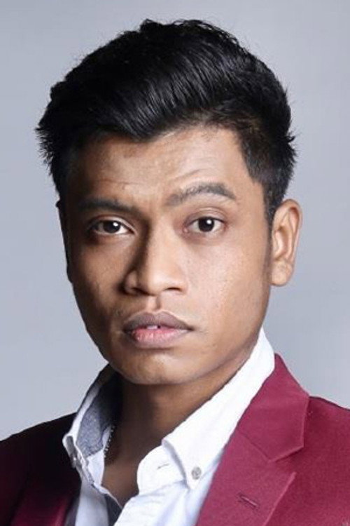 Photo of Usop, Acting