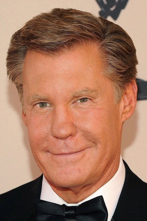 Kent Shocknek profile