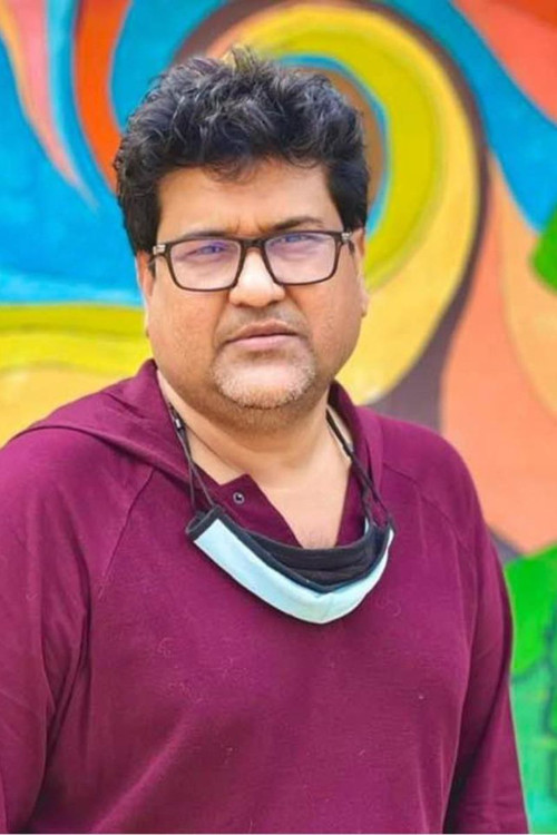Photo of Dipankar Dipon, Directing
