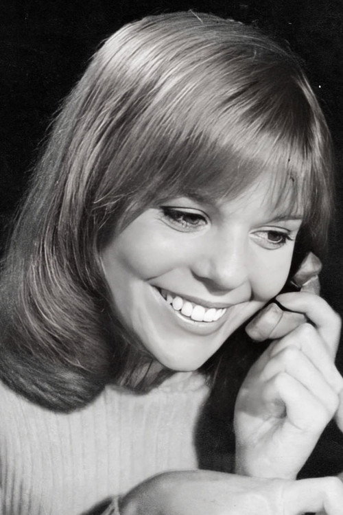 Gachi Ferrari profile