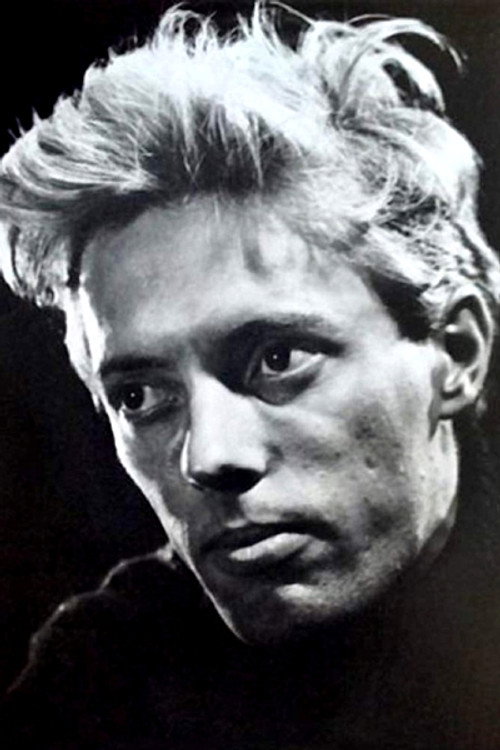 William Hobbs profile