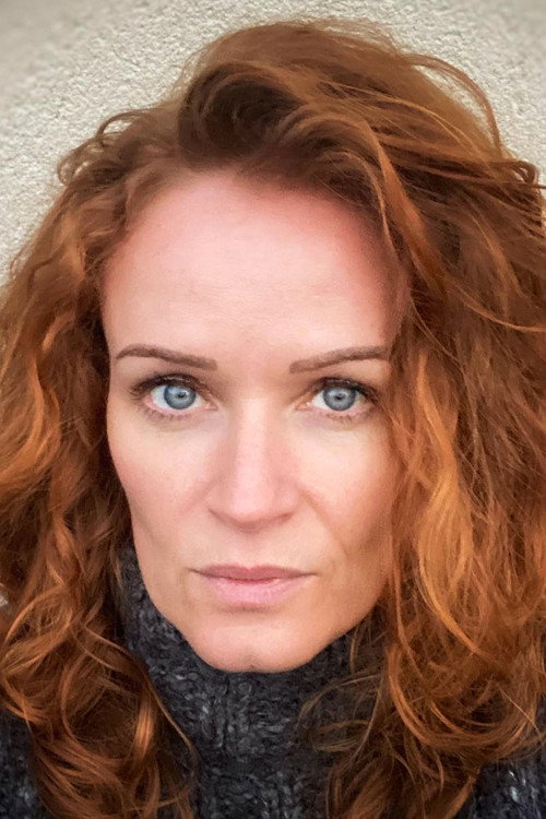 Photo of Peggy Korum, Acting