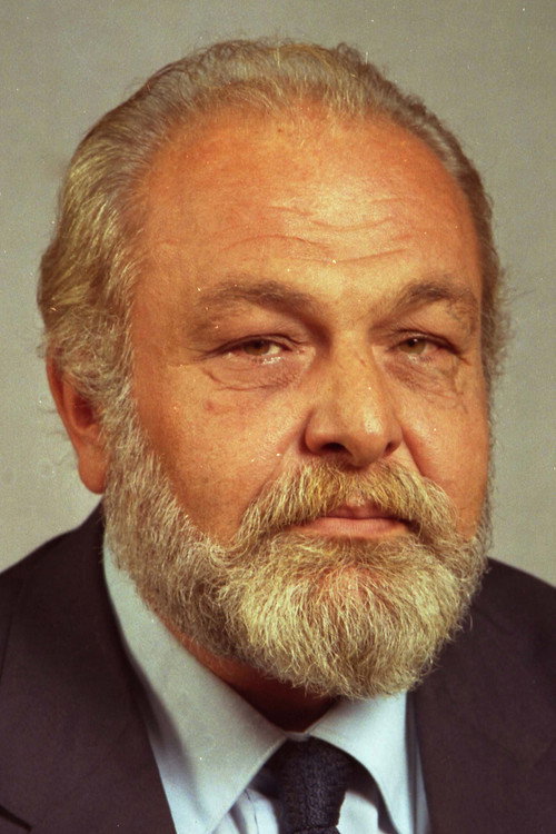 Photo of Aytaç Yörükaslan, Acting