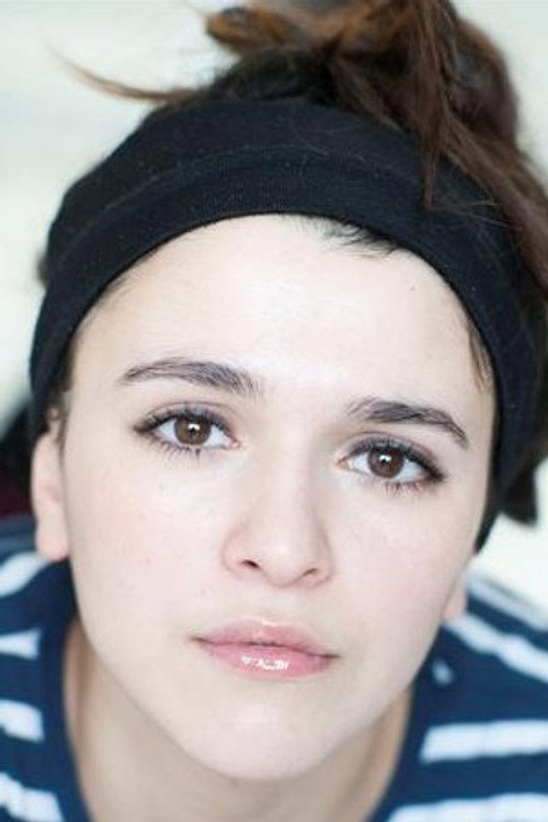 Photo of Selma Brook, Acting