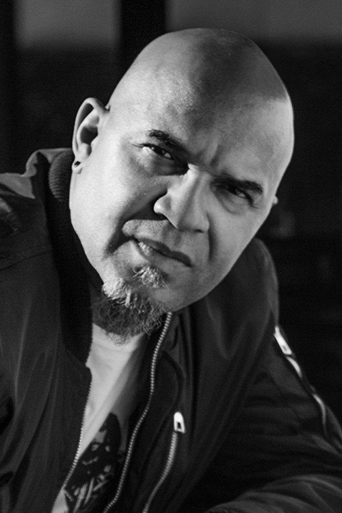 Photo of Clemente Tadeu Nascimento, Acting