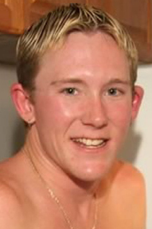 Photo of Brad Bones, Acting