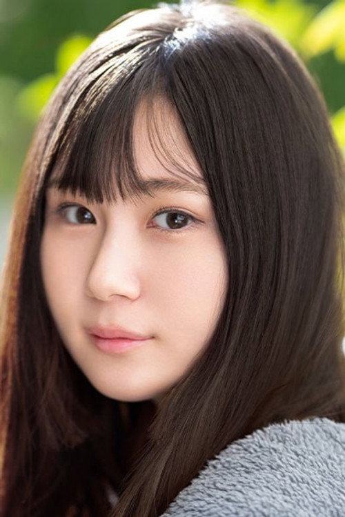 Photo of 水乃なのは, Acting