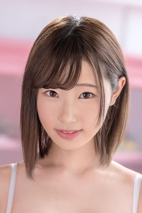 Photo of Kanata Toumi, Acting