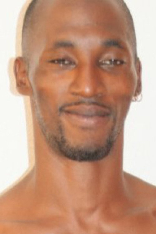 Photo of Vance Cloud, Acting