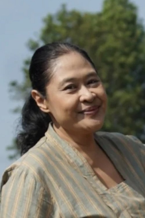 Photo of Ivonne Dahler, Acting