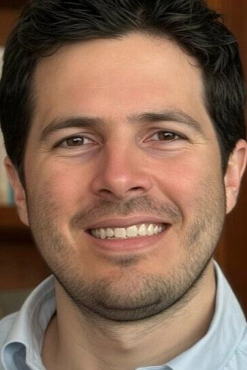 Photo of Álvaro Calmet, Production