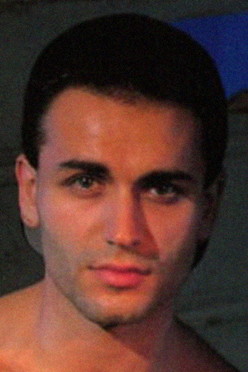 Photo of Michael Ashley, Acting