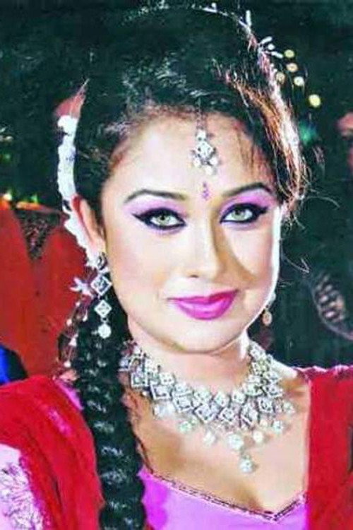 Photo of Rumana Khan, Acting