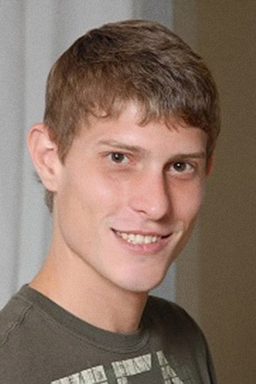 Photo of Taylor Anderson, Acting