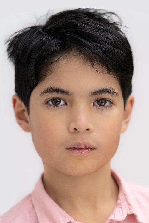 Drexel Malkoff profile