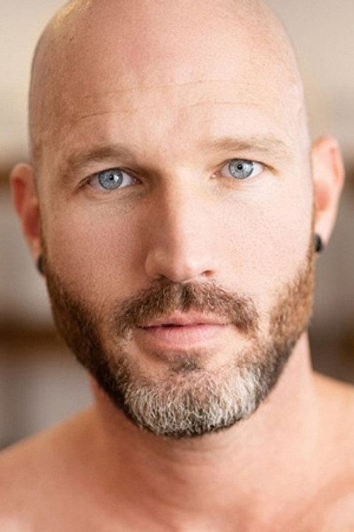 Photo of Vin Roxx, Acting
