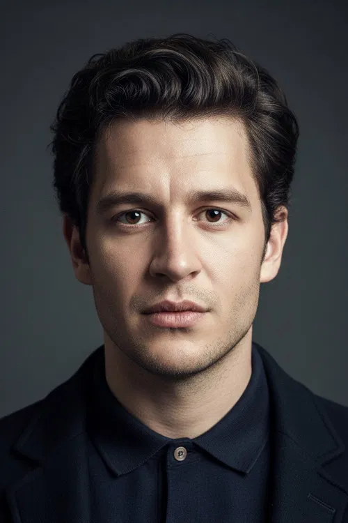 Uraz Kaygılaroğlu profile