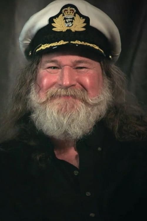 Kirk R. Thatcher profile