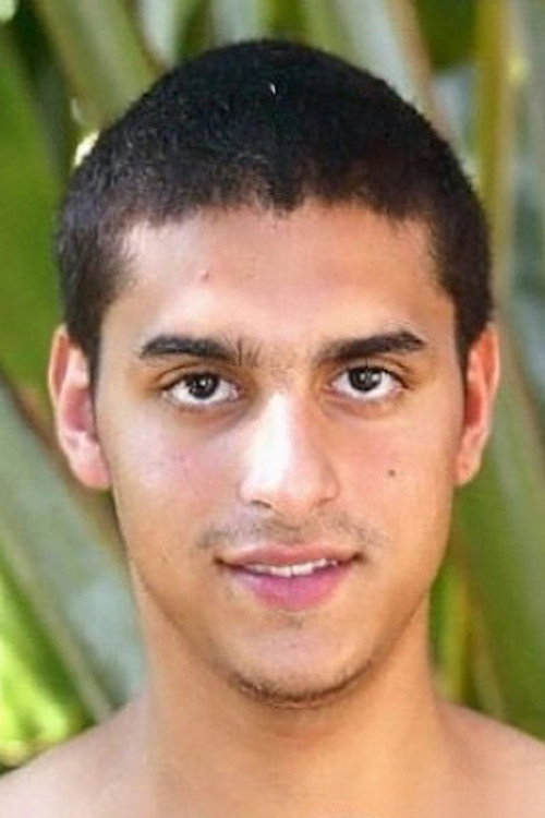 Photo of Nitro, Acting