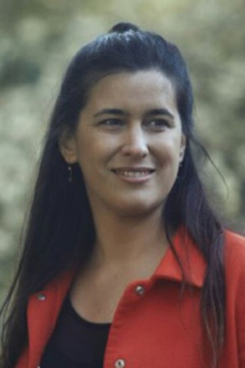 Photo of Alicia Cano Menoni, Directing