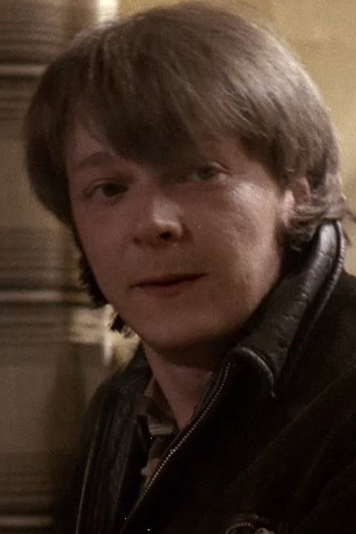 Juuso Hirvikangas profile