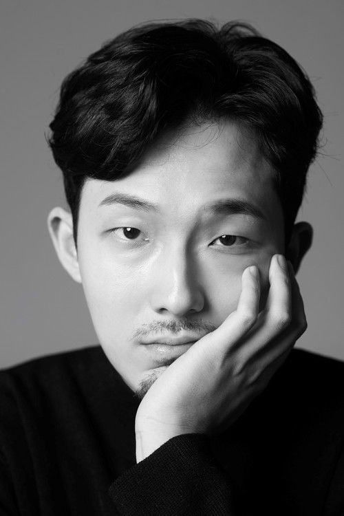 Photo of Park Seung-hyun, Acting