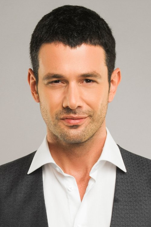 Keremcem profile