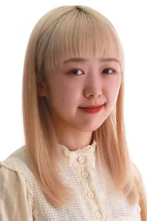 Photo of Nina Ai, Acting