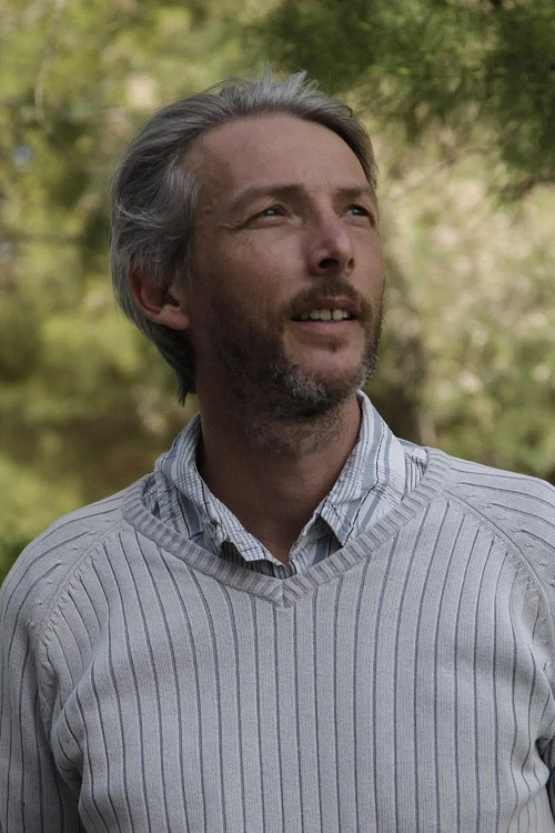 Photo of Vincent Marie, Directing