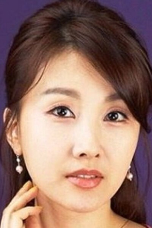 Lee Hyun-kyoung profile