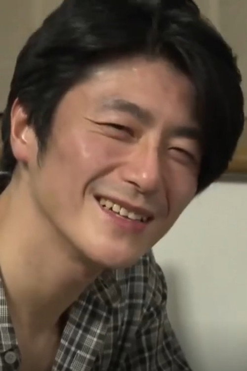 Photo of 氷崎健人, Acting