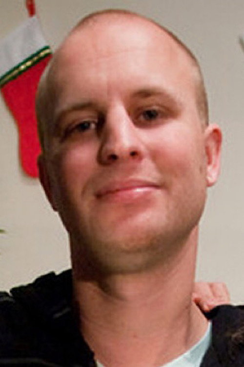 Photo of Triston Hall, Acting