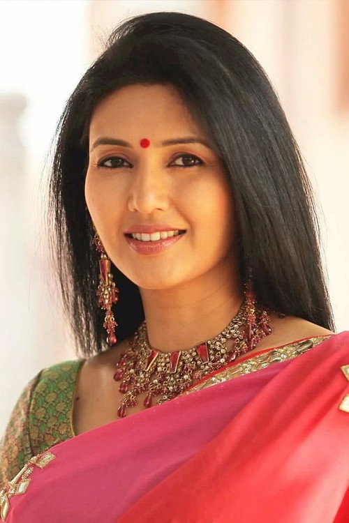 Photo of Deepti Bhatnagar, Acting