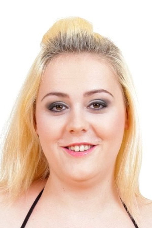Photo of Paris Sweet, Acting