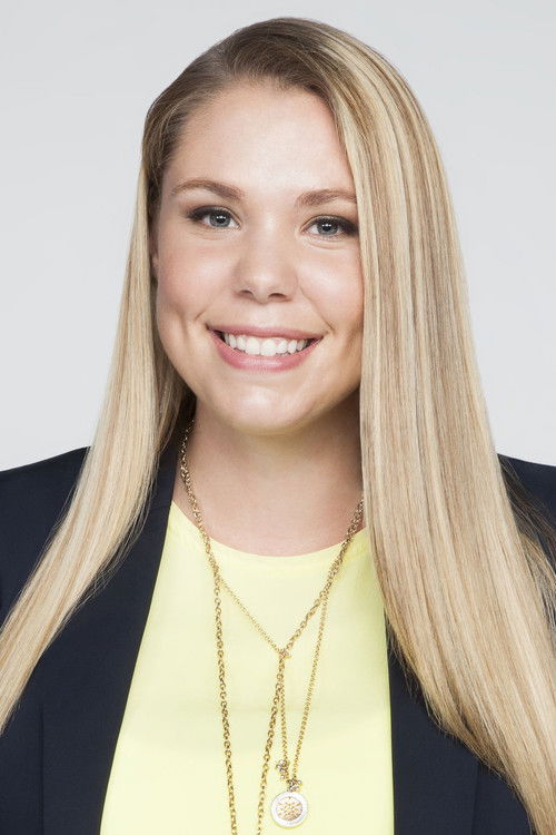Kailyn Lowry profile